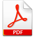 PDF Brėžinys PDF 1490